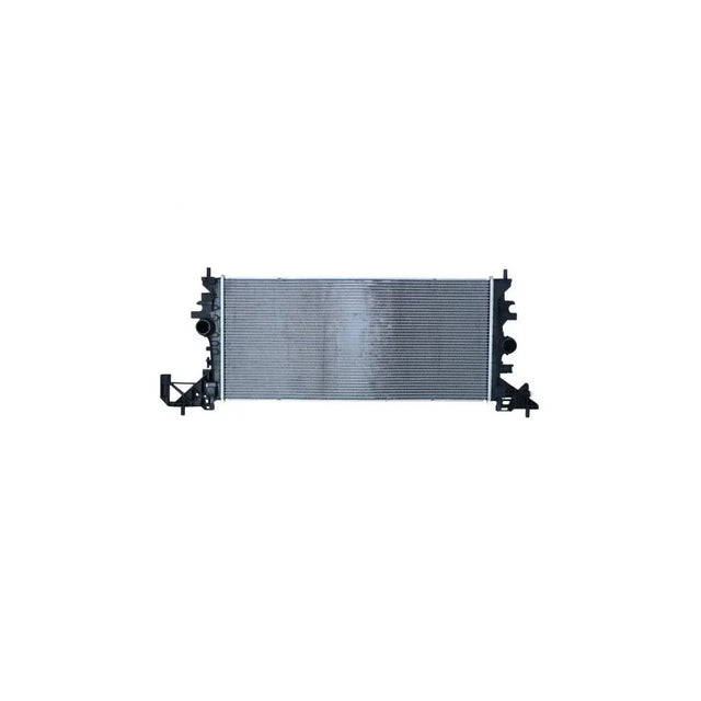 Radiator racire motor NRF 550144