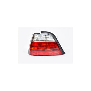 Lampa spate stg. (fumuriu) Asam Automotive 55014