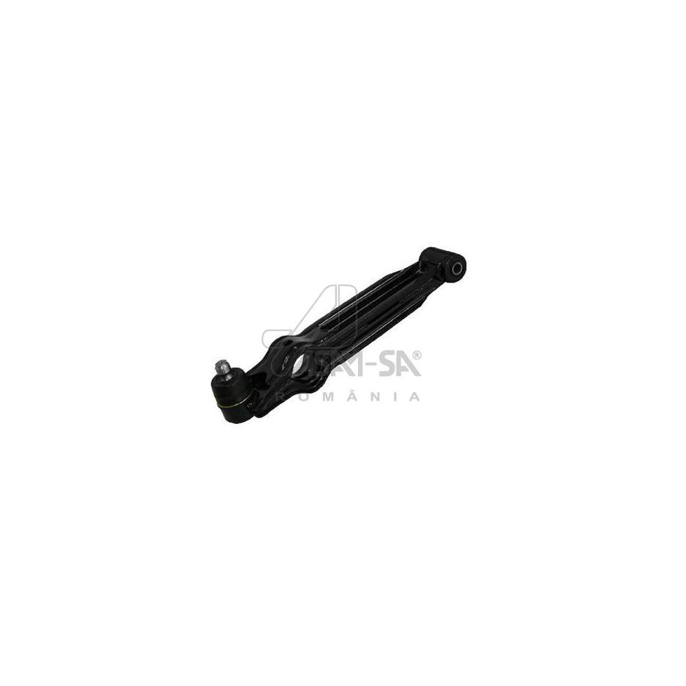 Brat cu pivot fata Asam Automotive 55015