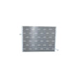 Radiator racire motor NRF 550167