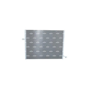 Radiator racire motor NRF 550167
