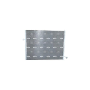 Radiator racire motor NRF 550167