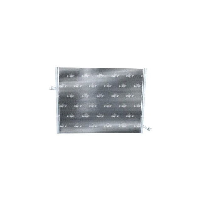 Radiator racire motor NRF 550167