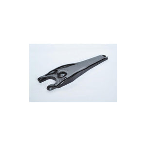 Furca decuplare ambreiaj Asam Automotive 55019