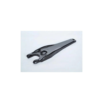 Furca decuplare ambreiaj Asam Automotive 55019