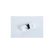 Bucsa timonerie Asam Automotive 55020