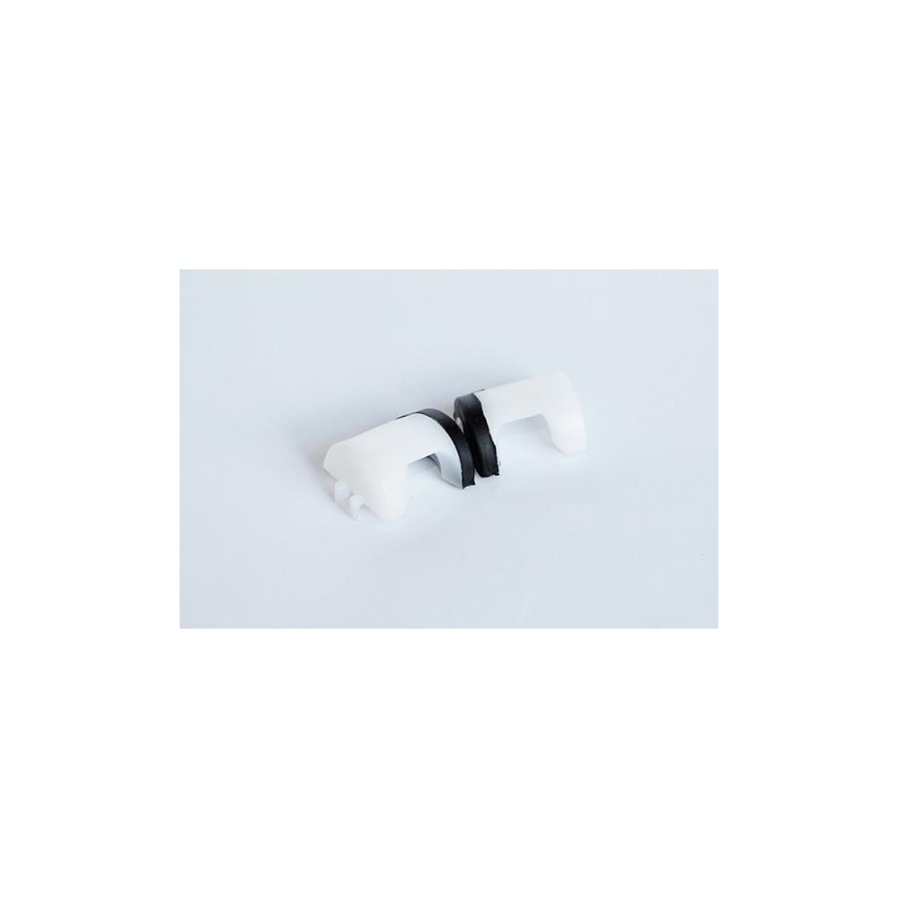 Bucsa timonerie Asam Automotive 55020