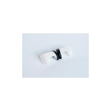 Bucsa timonerie Asam Automotive 55020