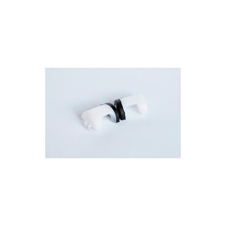 Bucsa timonerie Asam Automotive 55020
