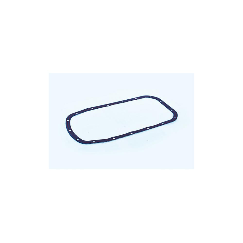 Garnitura baie ulei Asam Automotive 55022