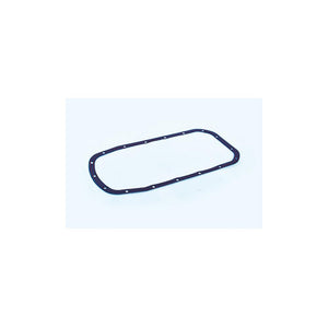 Garnitura baie ulei Asam Automotive 55022