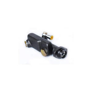Pompa ambreiaj raba Asam Automotive 55023