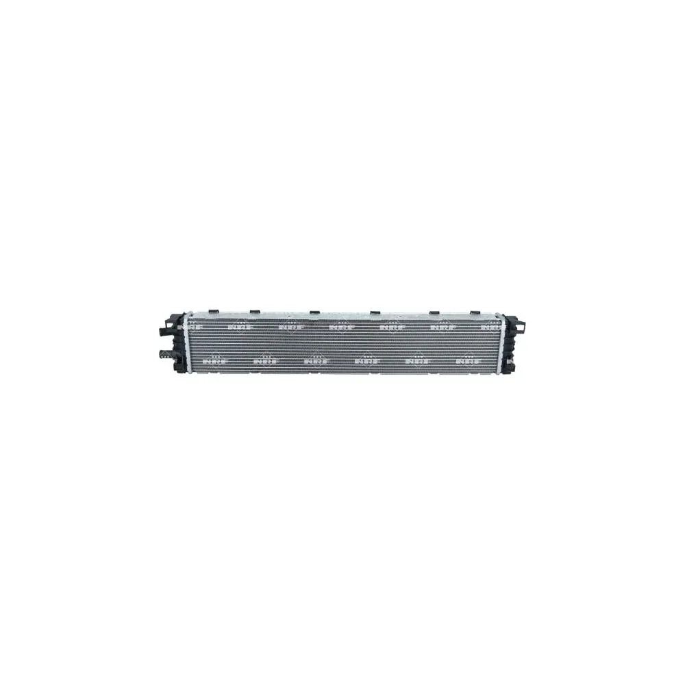 Radiator racire motor NRF 550270
