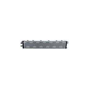 Radiator racire motor NRF 550270