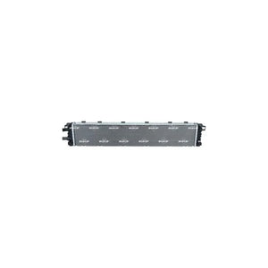 Radiator racire motor NRF 550270
