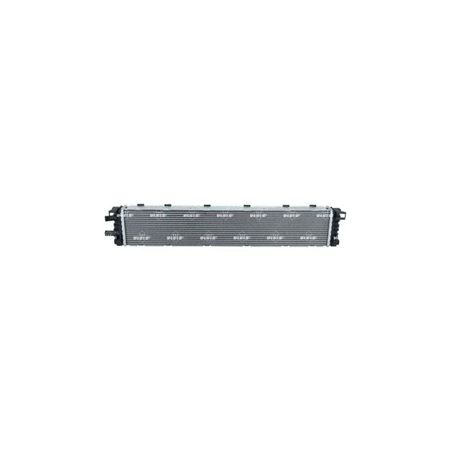 Radiator racire motor NRF 550270