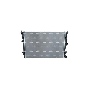 Radiator racire motor NRF 550278