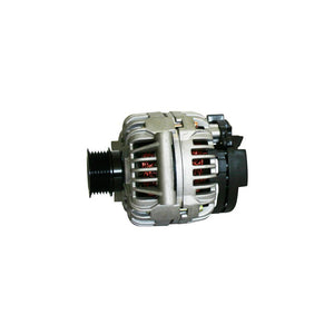Alternator 12V 98A - fulie metal Asam Automotive 55028