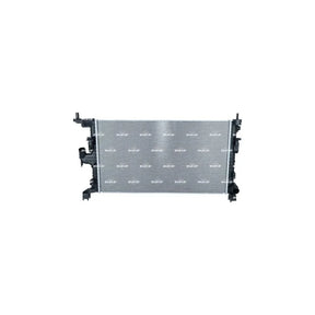 Radiator motor NRF 550345
