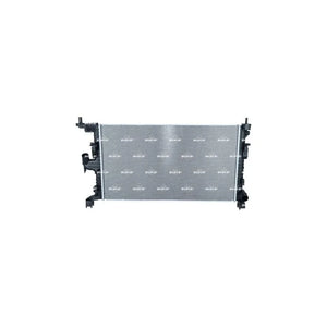 Radiator motor NRF 550345
