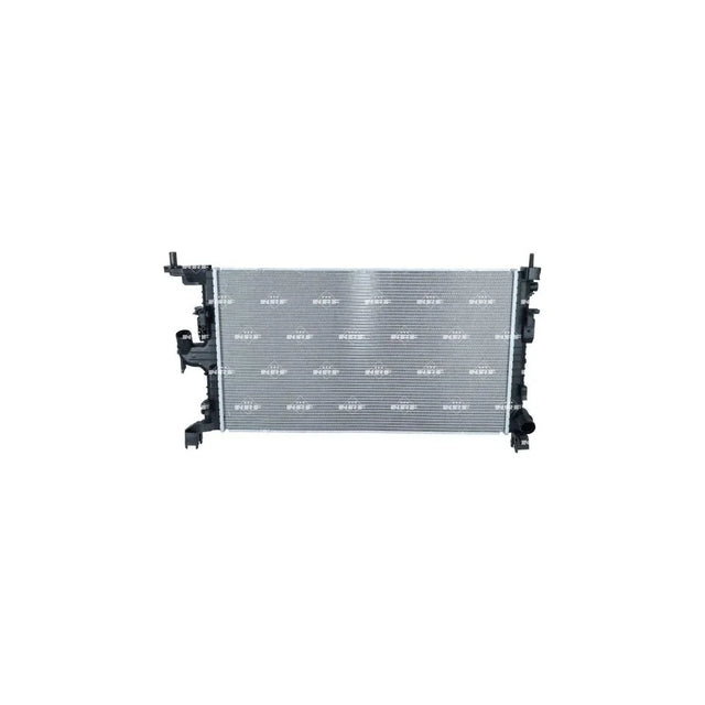 Radiator motor NRF 550345