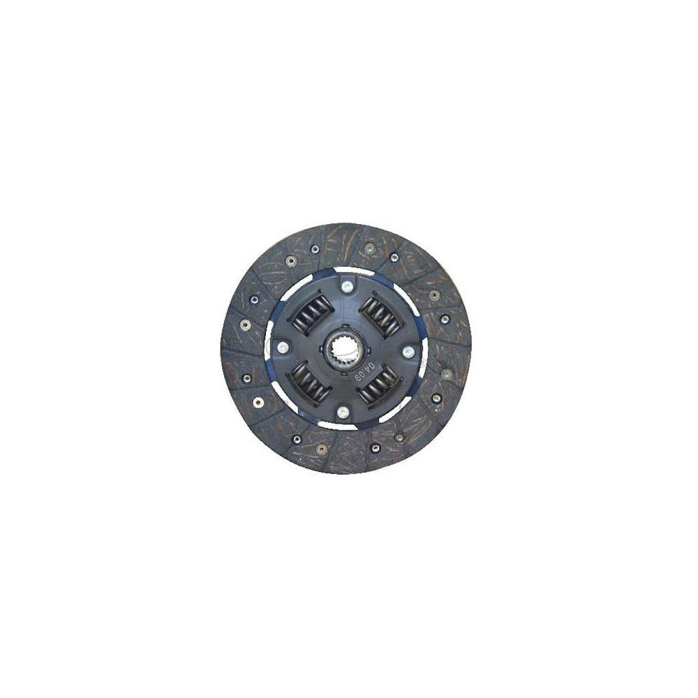 Disc ambreiaj Asam Automotive 55039