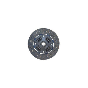 Disc ambreiaj Asam Automotive 55039