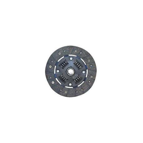 55039_jpg