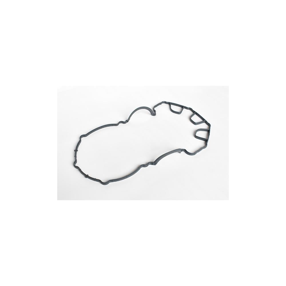 Garnitura capac supape Asam Automotive 55041