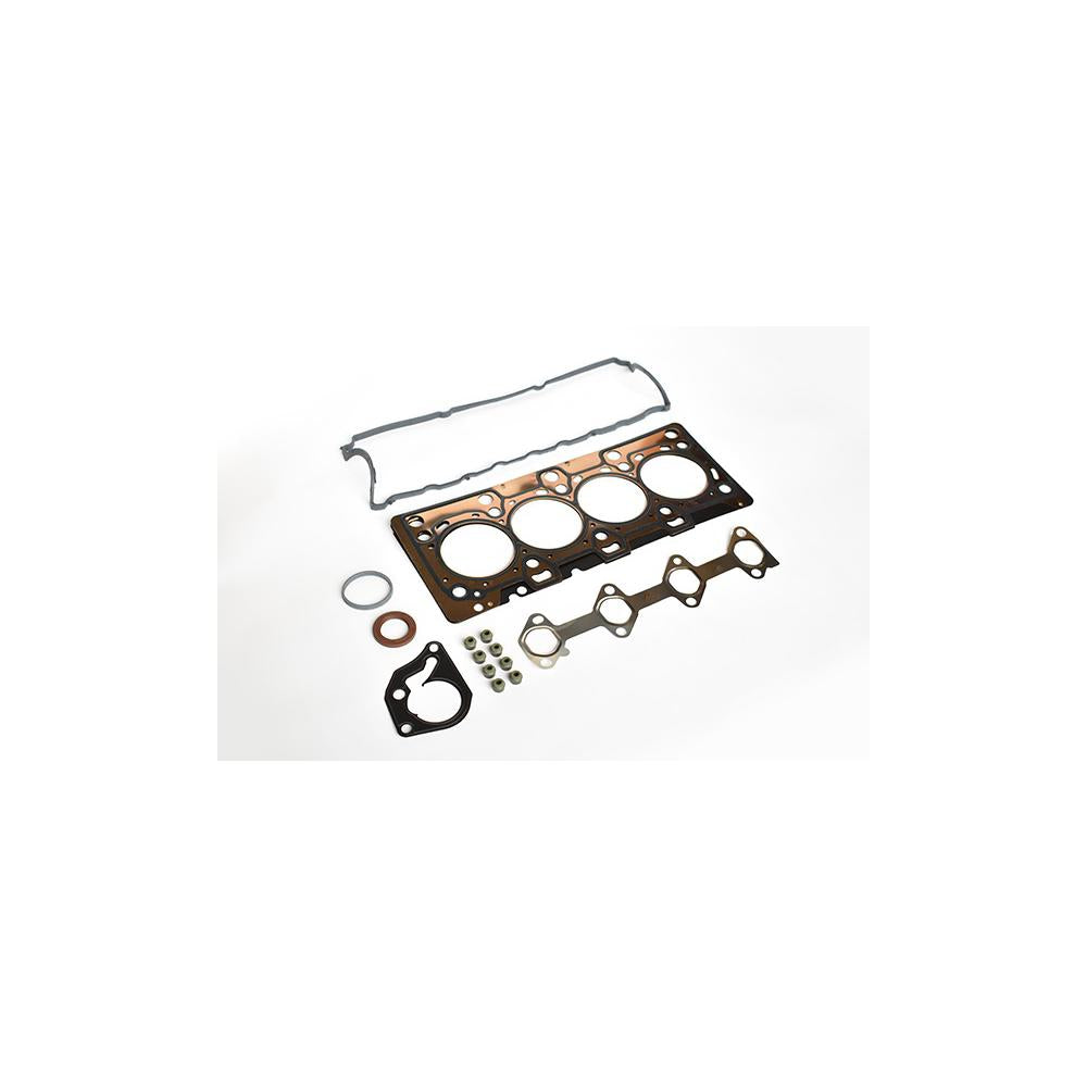 Set garnituri motor (cu garnitura chiulasa) Asam Automotive 55043