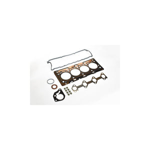 Set garnituri motor (cu garnitura chiulasa) Asam Automotive 55043