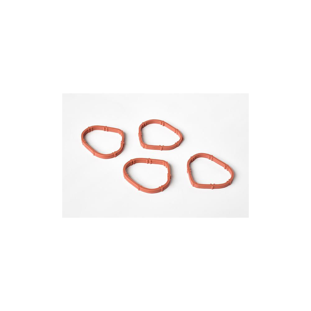 Garnituri galerie admisie (set 4 buc) Asam Automotive 55045