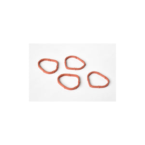 Garnituri galerie admisie (set 4 buc) Asam Automotive 55045