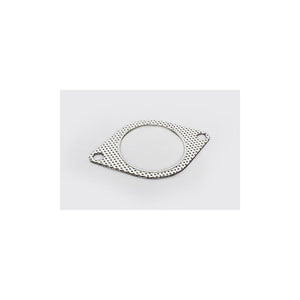 Garnitura etansare catalizator Asam Automotive 55048