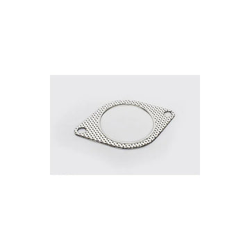 Garnitura etansare catalizator Asam Automotive 55048