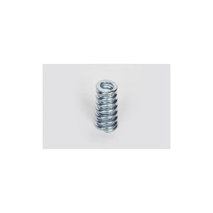 Arc toba esapament Asam Automotive 55049