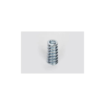 Arc toba esapament Asam Automotive 55049