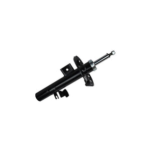 Amortizor fata stg. Asam Automotive 55053