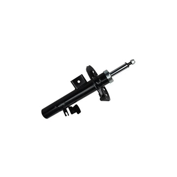 Amortizor fata stg. Asam Automotive 55053
