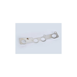 Garnitura galerie evacuare Asam Automotive 55059