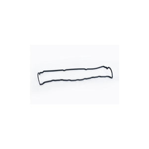 Garnitura capac Asam Automotive 55061