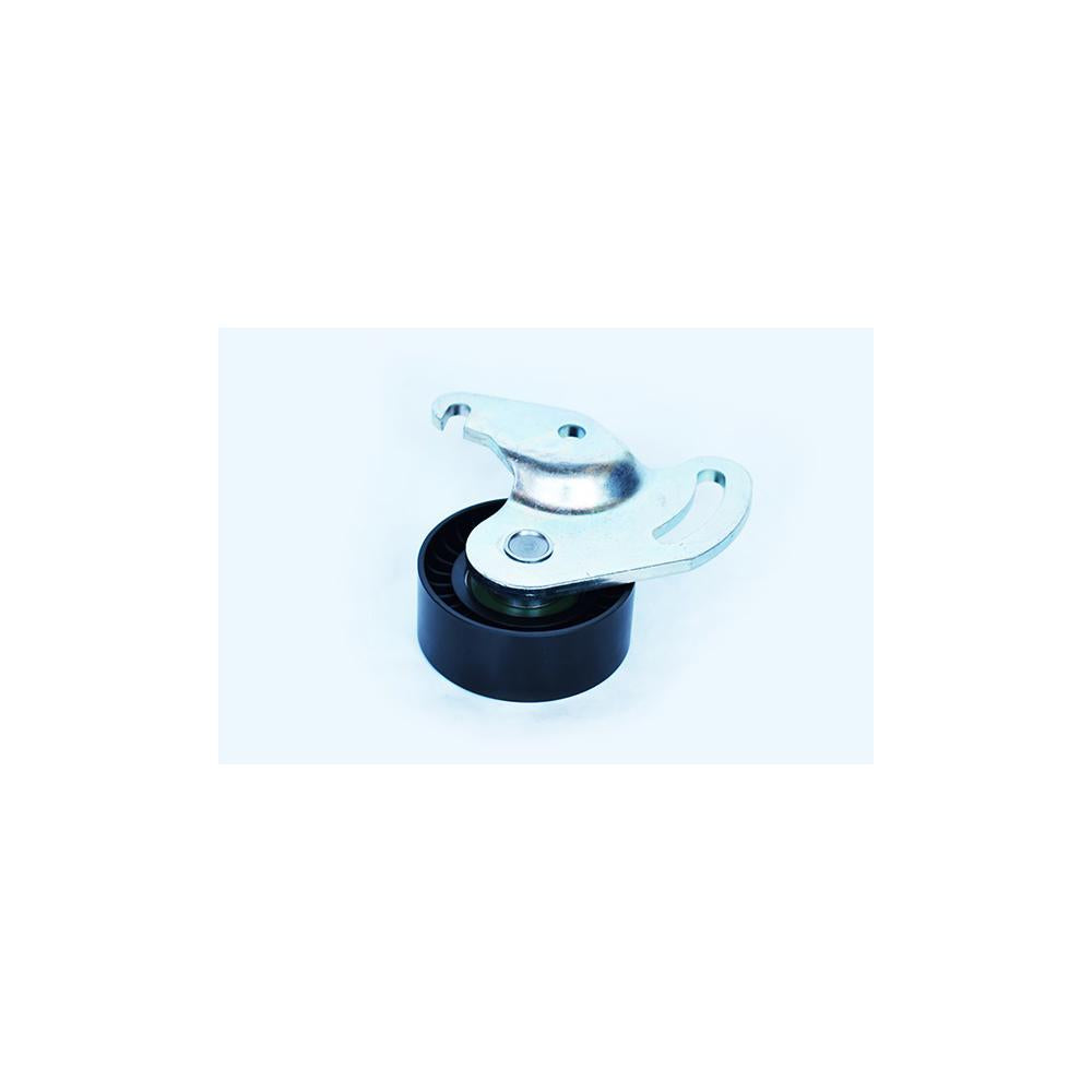 Rola intinzatoare transmisie Asam Automotive 55062