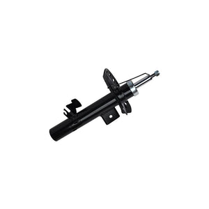 Amortizor fata dr. Asam Automotive 55072