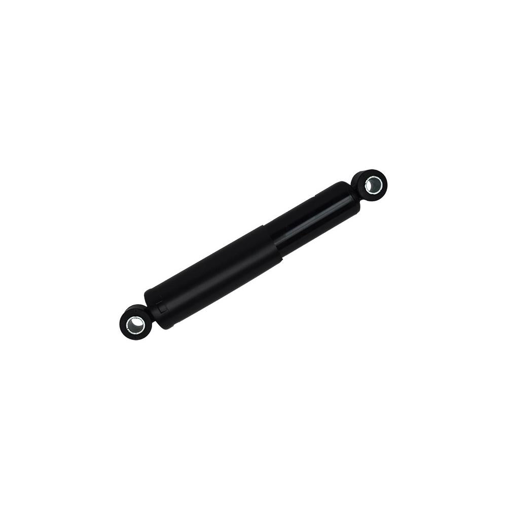 Amortizor spate g. Asam Automotive 55099