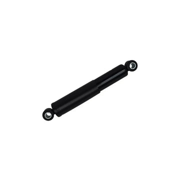 Amortizor spate g. Asam Automotive 55099
