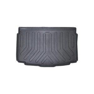 Covor protectie portbagaj Umbrella pentru Vw t-roc (cu podea joasa) 2017- 61225