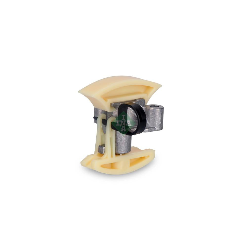 Intinzator lant distributie Schaeffler INA 551 0060 10