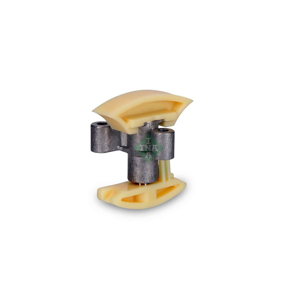 Intinzator lant distributie Schaeffler INA 551 0060 10