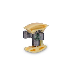 Intinzator lant distributie Schaeffler INA 551 0060 10
