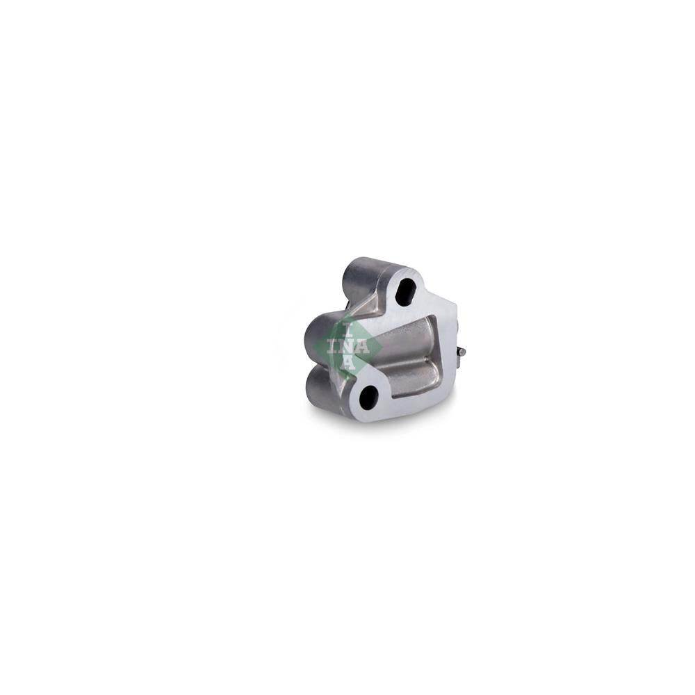 Intinzator lant distributie Schaeffler INA 551 0151 10